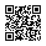 TV06DZ-9-35SA QRCode