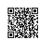 TV06DZ-9-35SB-LC QRCode