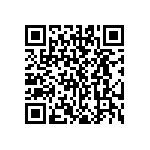 TV06DZ-9-35SC-LC QRCode