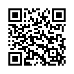 TV06DZ-9-98BA QRCode