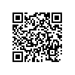 TV06DZ-9-98JN-LC QRCode