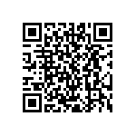 TV06DZ-9-98SB-LC QRCode
