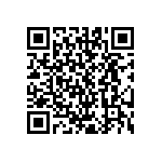 TV06DZ-9-98SD-LC QRCode