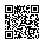 TV06DZ-9-9P-LC QRCode