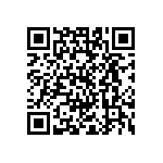 TV06DZ-9-9PC-LC QRCode