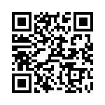 TV06DZ-9-9PD QRCode