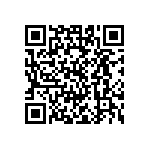 TV06DZ-9-9SA-LC QRCode