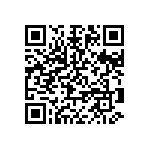 TV06DZ-9-9SC-LC QRCode