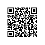 TV06QDT-17-22SB QRCode
