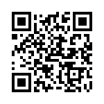 TV06QDT-17-60P QRCode