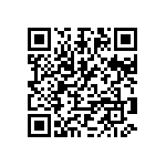 TV06QDT-19-18PA QRCode