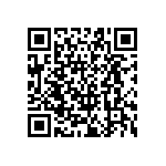 TV06QDT-19-18PD-LC QRCode