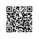 TV06QDT-19-18S-LC QRCode