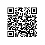 TV06QDT-19-18SA QRCode