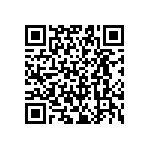 TV06QDT-19-18SC QRCode