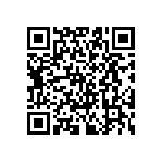 TV06QDT-19-31P-LC QRCode