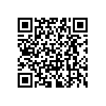 TV06QDT-19-31PB QRCode