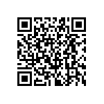 TV06QDT-19-31PC-LC QRCode