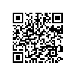 TV06QDT-19-31S-LC QRCode