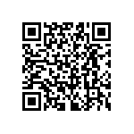 TV06QDT-19-31SA QRCode