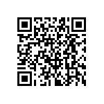 TV06QDT-19-31SB-LC QRCode