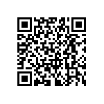 TV06QDT-19-31SD QRCode