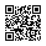 TV06QDT-21-75P QRCode