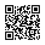 TV06QDT-21-79S QRCode
