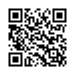 TV06QDT-25-17P QRCode