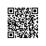 TV06QDT-25-17PA QRCode