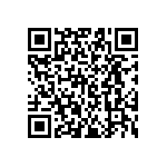 TV06QDT-25-17S-LC QRCode