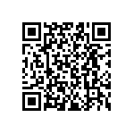 TV06QDT-25-17SA QRCode