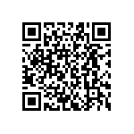 TV06QDT-25-46SA-LC QRCode