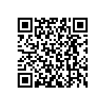 TV06QDT-25-46SC QRCode