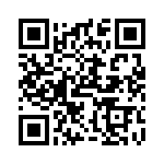 TV06QDT-25-7P QRCode