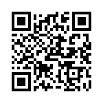 TV06QDT-25-7PA QRCode