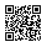 TV06QDT-25-7PC QRCode