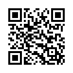 TV06QDT-25-7SA QRCode