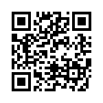 TV06QDT-25-8P QRCode