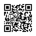 TV06QDT-25-8S QRCode