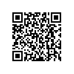 TV06QDT-25-8SA-LC QRCode
