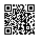 TV06QDT-25-8SC QRCode
