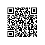 TV06QDZ-25-17S-LC QRCode