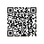 TV06QDZ-25-8S-LC QRCode