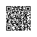 TV06RF-11-19PB-LC QRCode