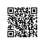 TV06RF-11-19PD-LC QRCode