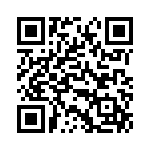 TV06RF-11-19PD QRCode