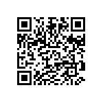 TV06RF-11-19PE-LC QRCode