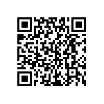 TV06RF-11-19S-U QRCode