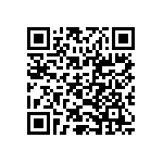 TV06RF-11-19SA-LC QRCode